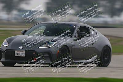 media/Jan-24-2026-Speed Ventures (Sat) [[516b58eadb]]/Orange/Session 3 (Off Ramp Exit)/